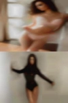 Strap fuck horny sex moves