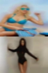 Swingers pregnant relationship