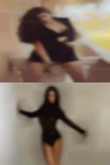Swingers seniors swingers fuck