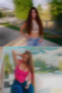 Women Canada that are chubby nude