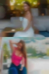 Ass horny wives email pussy