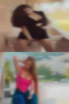 Beautiful clean houses wives