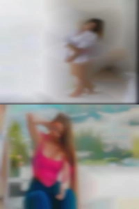 Are swinger Pacolet, South Carolina couples sex in park hot