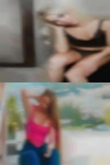 Friend family gallery horny