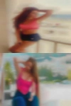 Horny loose naked rent phone