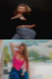 Want to find Torch River, Canada swingers party my wife from my age