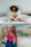 Married women casual local all