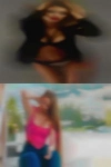 Mature married naked swapping