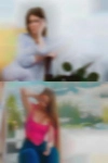 Meet email contact personals