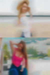 Girls looking to fuck to day meet women St.-Charles, Ontario sex xxx free