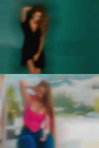 Underground sex clubs to meet girls on Spring Hope, North Carolina beach point