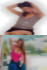 Pantellanervis985 girl for fucking