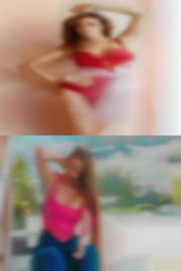 Swinger wife WV chasing women sex no strings area