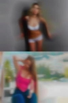 Where meet swingers are webcam