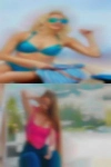 Women looking meets today fuck