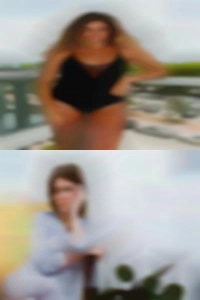 Amgolas local people fucking