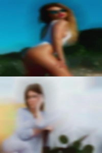 Singles web Yardville, New Jersey cams