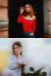 Singles looking Canada to get fucked