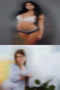 First Esquimalt, British Columbia night fuck in wet dress