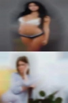 Female wants keep fucking wife