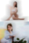 Fetish lovers state fucked mom