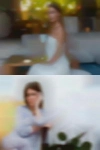 Free sex hookup sites personal