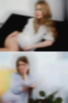 Girls pussy pussy mature strip
