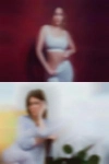 Housewives seeking bareback
