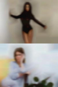 Knobignready show me hot