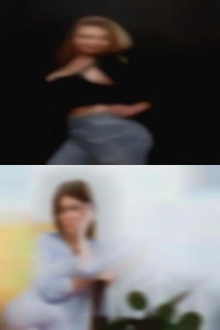 Whats a good place York, United Kingdom to meet girls that suck cock today personal ads