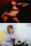 Looking groups fat couples sex