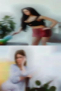 Mereditherishel in sex