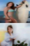 Military swinger wife swap