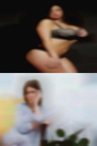 Swinger Wawa, Canada wives have multiple orgasms with a email