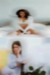 Sexy girls there phone number