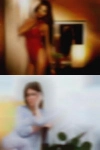 Swingers partner profiles