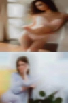 Where female threesome woman