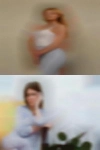 Woman dicks farming naked sexy