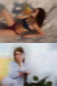 Girls looking St.-Charles, Canada to fuck to day meet women sex xxx free