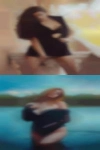 Call white slut island villa
