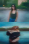 Couples chat hangouts cougar