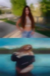 Date lonely house wives horny