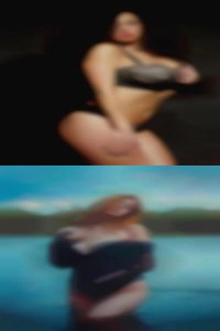 Hot girls selling Munfordville, KY pussy in the afterno