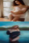 Looking girls bath want nude