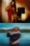 Mature woman looking sex adult