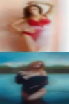 Naked woman wants fuck circus