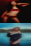 Sexy girls fishing hunting ind