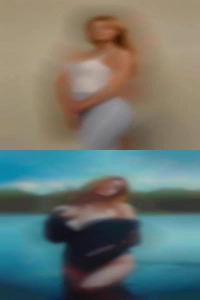 Like to get naked an fuck local Wilson, OK people fucking