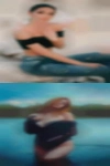 Swingers Ohio threesome ruin