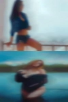 Wettest pussy girl world naked